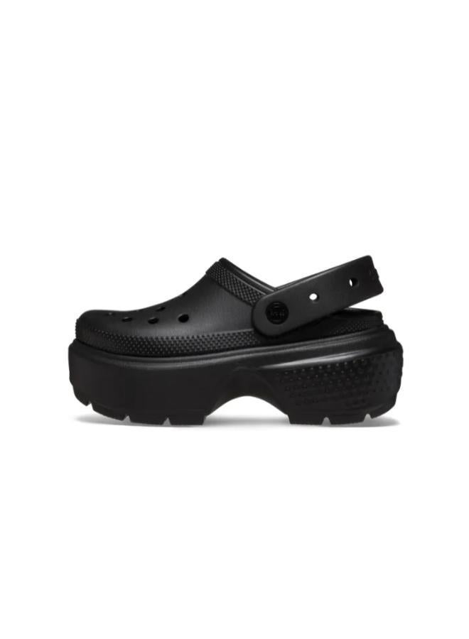 crocs Stomp Clog - Image 2